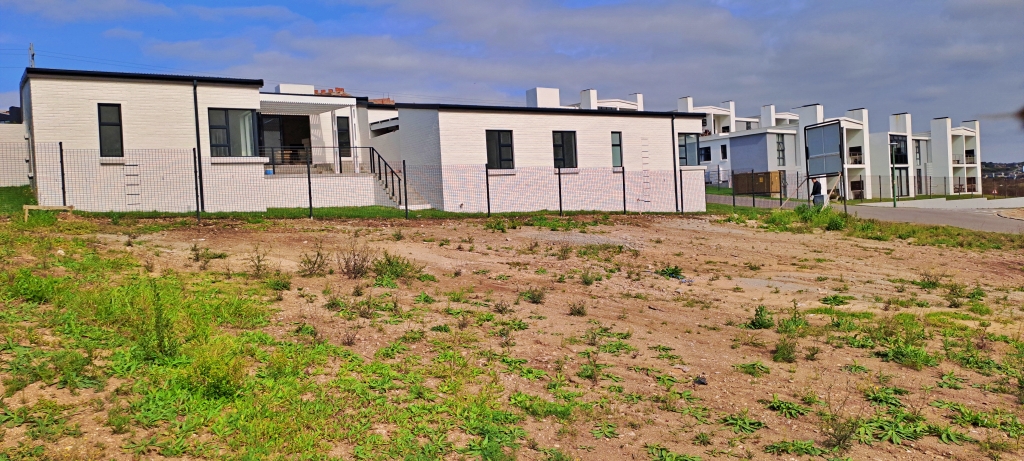 0 Bedroom Property for Sale in Island View Western Cape